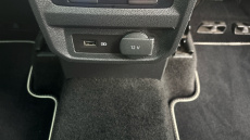 Volkswagen Tiguan 2.0 TDi 150 4Motion SEL 5dr DSG Diesel Estate